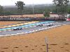 cliquez ici pour voir l'image (2007_le-mans-legend_DSCN9943.JPG)