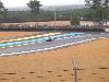 cliquez ici pour voir l'image (2007_le-mans-legend_DSCN9945.JPG)