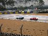 cliquez ici pour voir l'image (2007_le-mans-legend_DSCN9946.JPG)