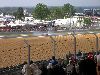 cliquez ici pour voir l'image (2007_le-mans-legend_DSCN9953.JPG)