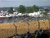 cliquez ici pour voir l'image (2007_le-mans-legend_DSCN9954.JPG)