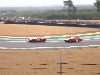 cliquez ici pour voir l'image (2007_le-mans-legend_DSCN9957.JPG)