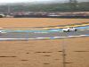 cliquez ici pour voir l'image (2007_le-mans-legend_DSCN9958.JPG)