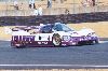cliquez ici pour voir l'image (2004_grp-c-gtp_stephane-lusteau10.jpg)