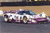 cliquez ici pour voir l'image (2004_grp-c-gtp_stephane-lusteau11.jpg)