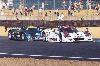 cliquez ici pour voir l'image (2004_grp-c-gtp_stephane-lusteau12.jpg)