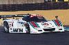 cliquez ici pour voir l'image (2004_grp-c-gtp_stephane-lusteau13.jpg)