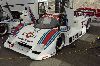 cliquez ici pour voir l'image (2004_grp-c-gtp_stephane-lusteau14.jpg)