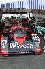 cliquez ici pour voir l'image (2004_grp-c-gtp_stephane-lusteau16.jpg)