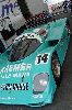cliquez ici pour voir l'image (2004_grp-c-gtp_stephane-lusteau17.jpg)
