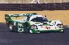 cliquez ici pour voir l'image (2004_grp-c-gtp_stephane-lusteau18.jpg)