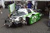 cliquez ici pour voir l'image (2004_grp-c-gtp_stephane-lusteau20.jpg)