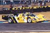 cliquez ici pour voir l'image (2004_grp-c-gtp_stephane-lusteau21.jpg)