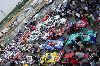 cliquez ici pour voir l'image (2004_grp-c-gtp_stephane-lusteau22.jpg)