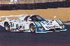 cliquez ici pour voir l'image (2004_grp-c-gtp_stephane-lusteau2.jpg)