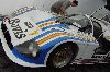 cliquez ici pour voir l'image (2004_grp-c-gtp_stephane-lusteau3.jpg)