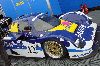 cliquez ici pour voir l'image (2004_grp-c-gtp_stephane-lusteau4.jpg)
