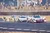 cliquez ici pour voir l'image (2004_grp-c-gtp_stephane-lusteau5.jpg)