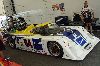 cliquez ici pour voir l'image (2004_grp-c-gtp_stephane-lusteau6.jpg)