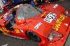 cliquez ici pour voir l'image (2004_grp-c-gtp_stephane-lusteau7.jpg)