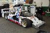 cliquez ici pour voir l'image (2004_grp-c-gtp_stephane-lusteau9.jpg)