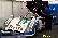 cliquez ici pour voir l'image (2004_mrl_aston-martin31.jpg)