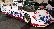 cliquez ici pour voir l'image (2004_mrl_jaguar2.jpg)
