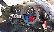 cliquez ici pour voir l'image (2004_mrl_jaguar8-cockpit.jpg)
