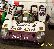 cliquez ici pour voir l'image (2004_mrl_jaguar8.jpg)