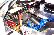 cliquez ici pour voir l'image (2004_mrl_lancia5-cockpit.jpg)