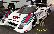 cliquez ici pour voir l'image (2004_mrl_lancia6.jpg)