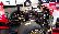 cliquez ici pour voir l'image (2004_mrl_porsche101-moteur.jpg)