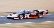 cliquez ici pour voir l'image (2004_mrl_porsche26-1.jpg)