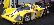 cliquez ici pour voir l'image (2004_mrl_porsche7.jpg)