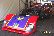 cliquez ici pour voir l'image (2004_mrl_spice112.jpg)