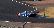 cliquez ici pour voir l'image (2004_mrl_spice24-chicane-ford-1.jpg)