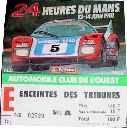 cliquez ici pour voir l'image (1981_weekend_cf.jpg)