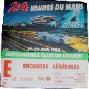 cliquez ici pour voir l'image (1982_weekend_cf.jpg)