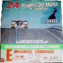 cliquez ici pour voir l'image (1983_weekend_cf.jpg)
