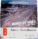 cliquez ici pour voir l'image (1984_balcons-rvt_cf.jpg)