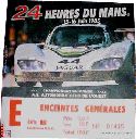 cliquez ici pour voir l'image (1985_weekend_cf.jpg)
