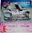 cliquez ici pour voir l'image (1986_weekend_cf.jpg)