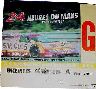 cliquez ici pour voir l'image (1987_weekend_cf.jpg)