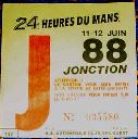 cliquez ici pour voir l'image (1988_jonction_cf.jpg)