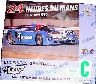 cliquez ici pour voir l'image (1990_weekend_cf.jpg)