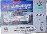 cliquez ici pour voir l'image (1992_weekend_cf.jpg)