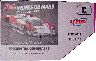 cliquez ici pour voir l'image (1993_weekend_cf.jpg)