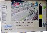 cliquez ici pour voir l'image (1994_weekend_cf.jpg)