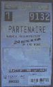 cliquez ici pour voir l'image (2003_prelim-partenaire_cf.jpg)