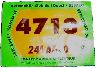 cliquez ici pour voir l'image (2004_ctrmq_cf.jpg)